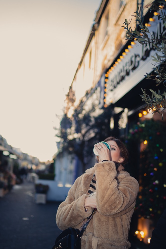 The Coffee Community - Image 7