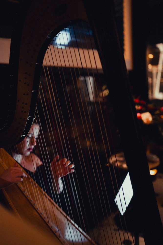 Vivienne Westwood for Harrods - Image 2