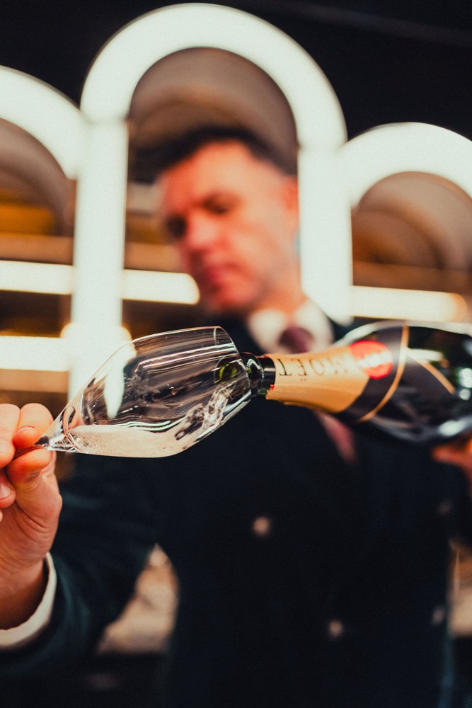 Vivienne Westwood for Harrods - Image 6