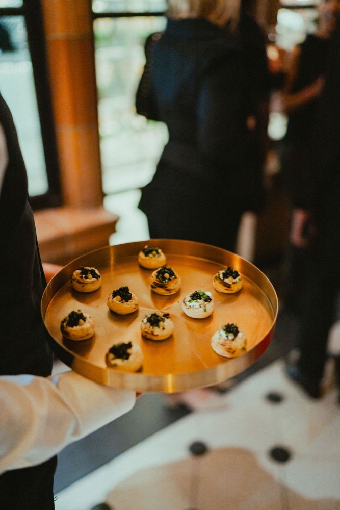 Vivienne Westwood for Harrods - Image 7