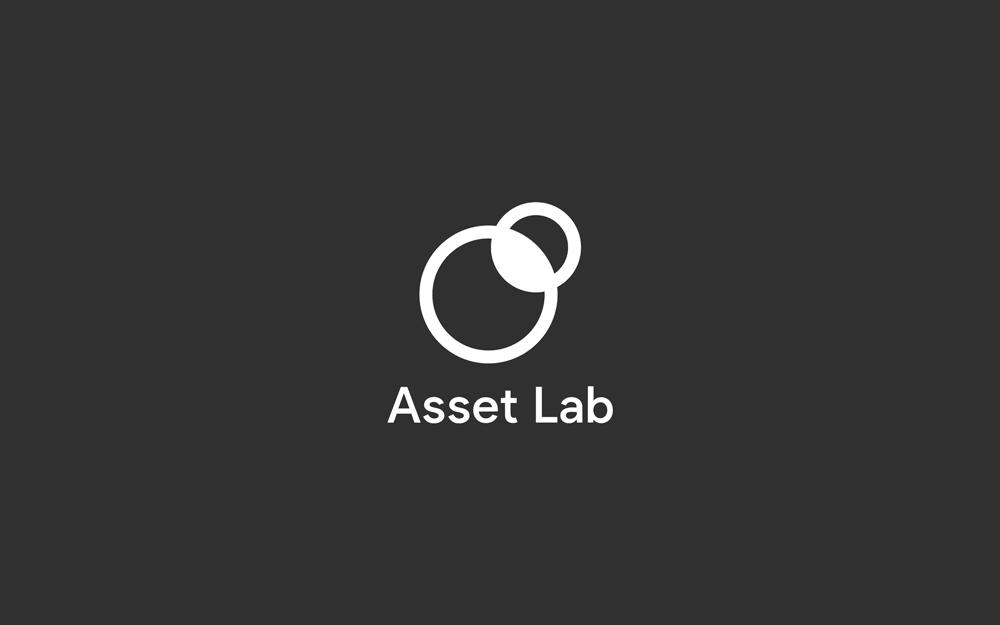 AssetLab - Image 3