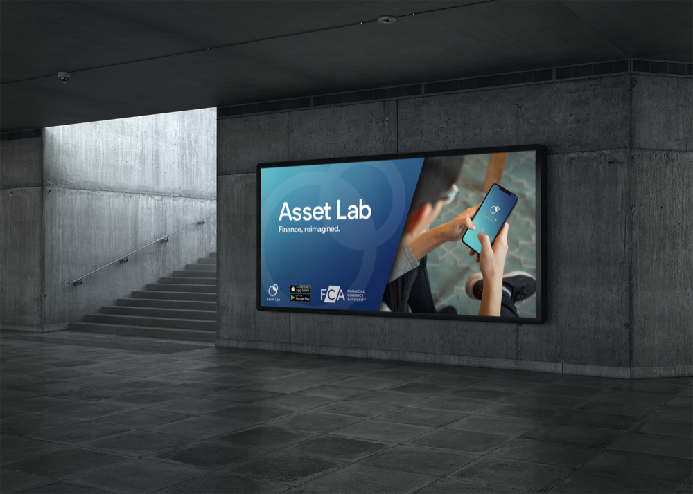 AssetLab - Image 7