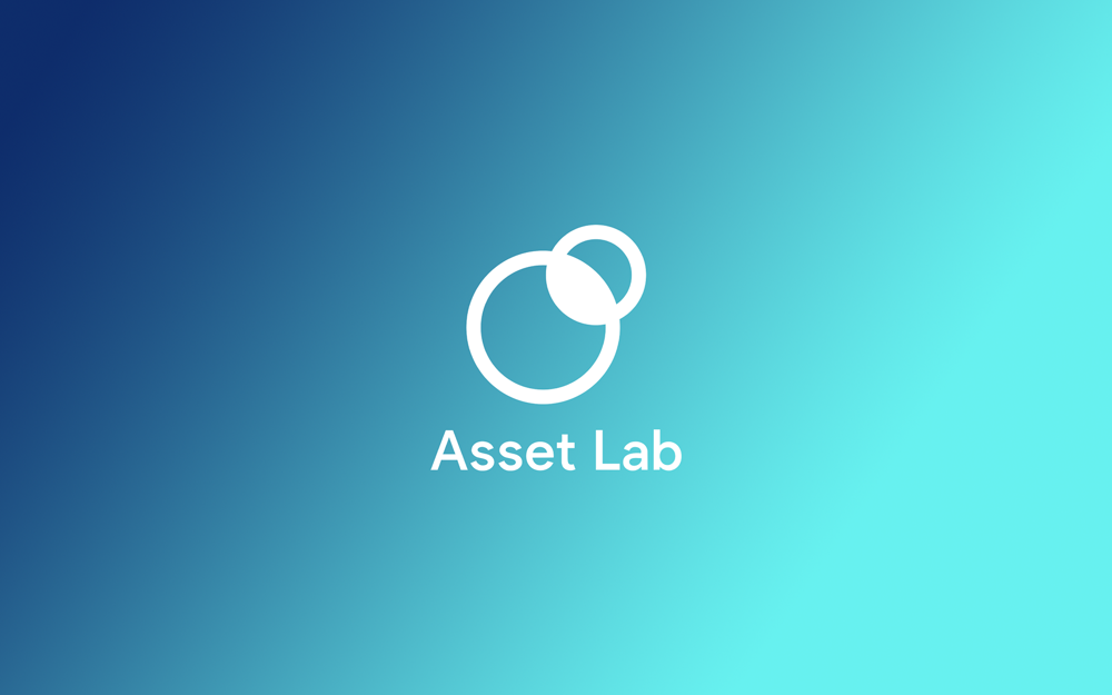 AssetLab