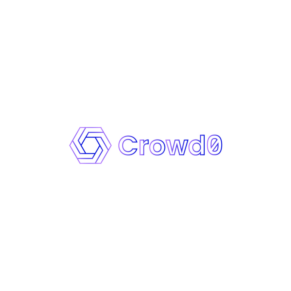 Crowd0 - Image 2