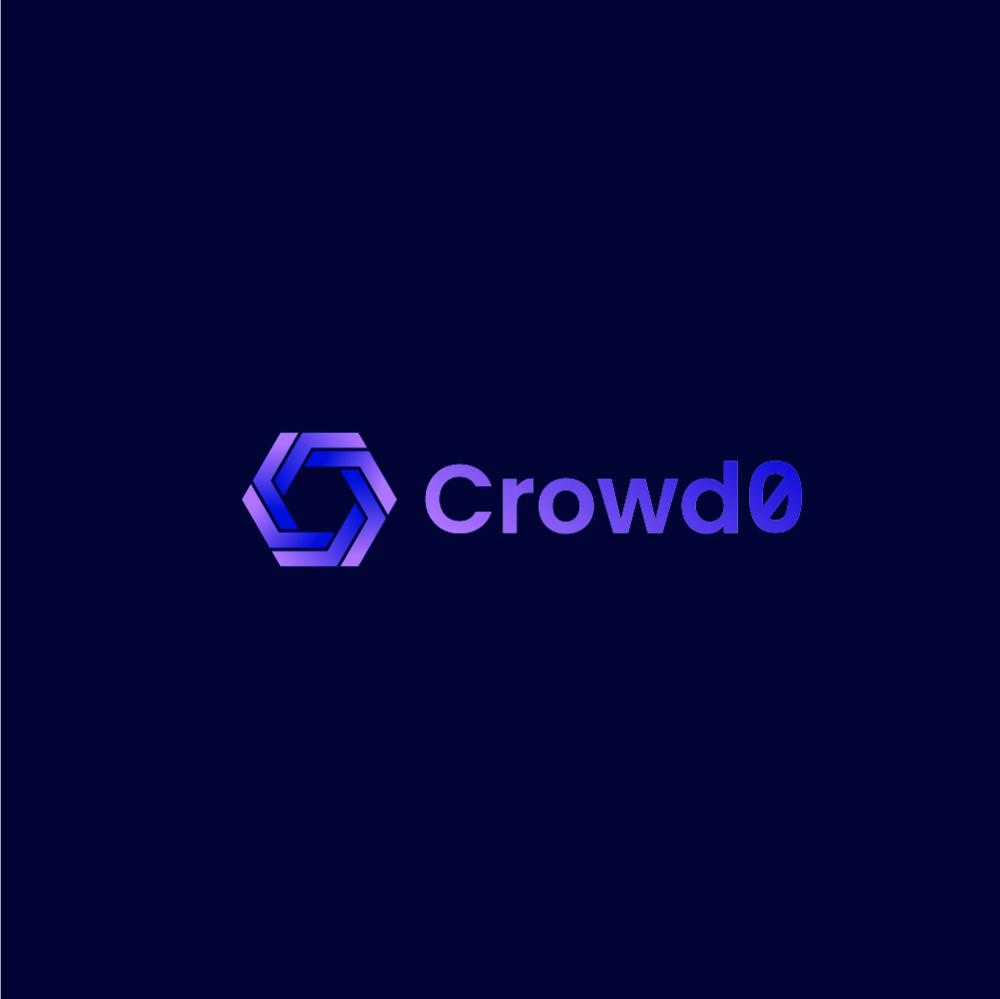 Crowd0 - Image 3