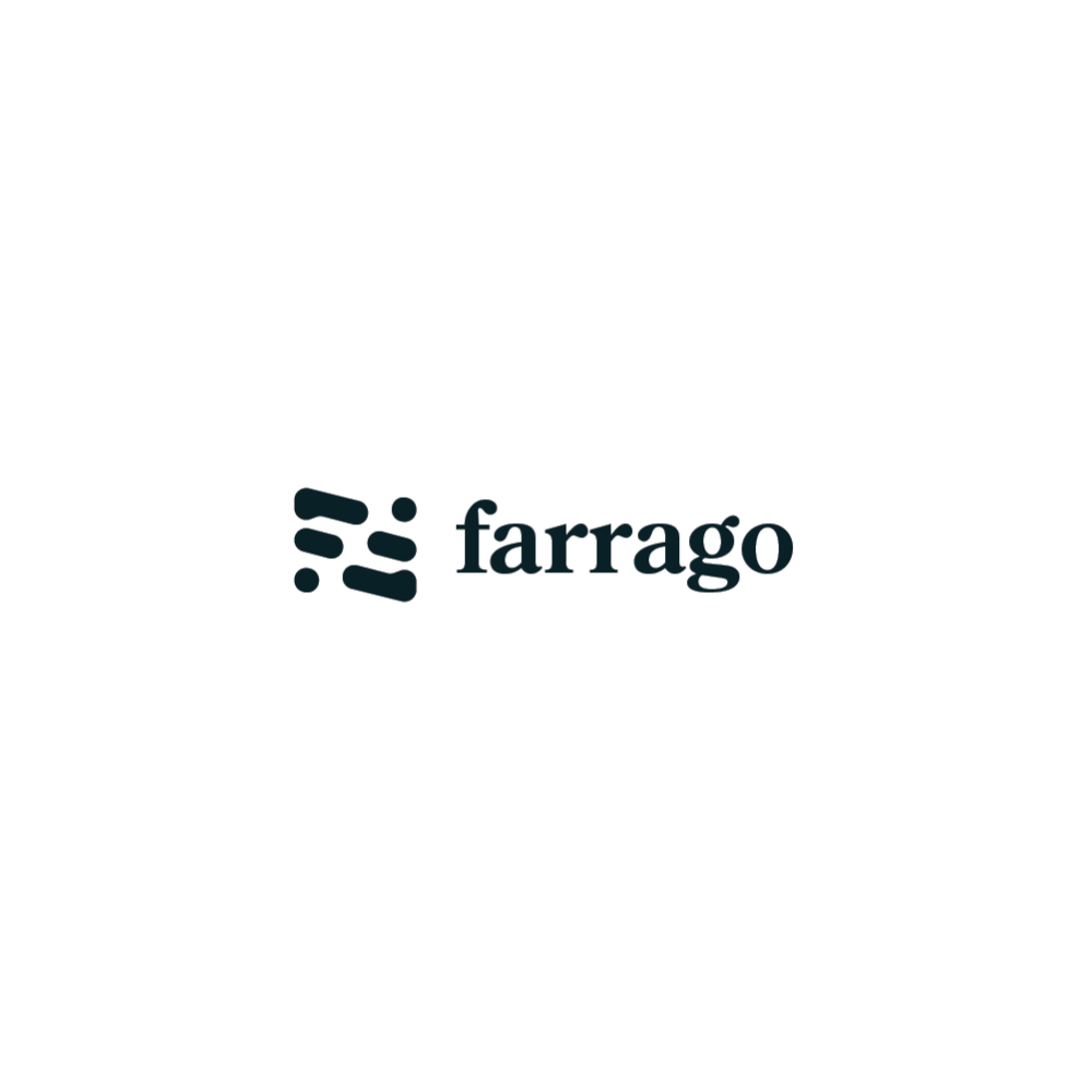 Farrago - Image 2