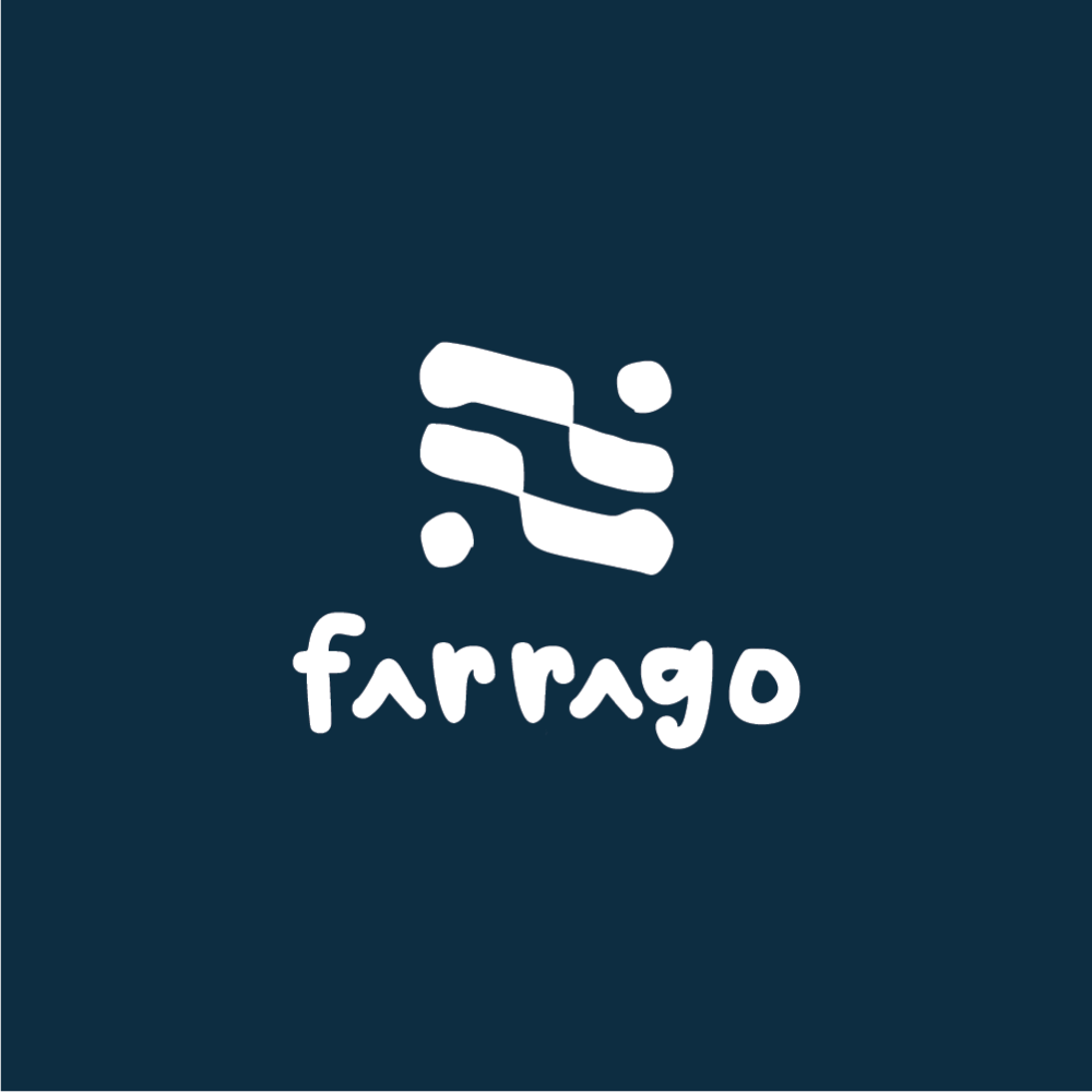 Farrago - Image 12