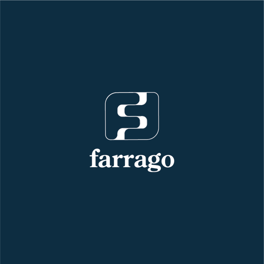 Farrago - Image 14