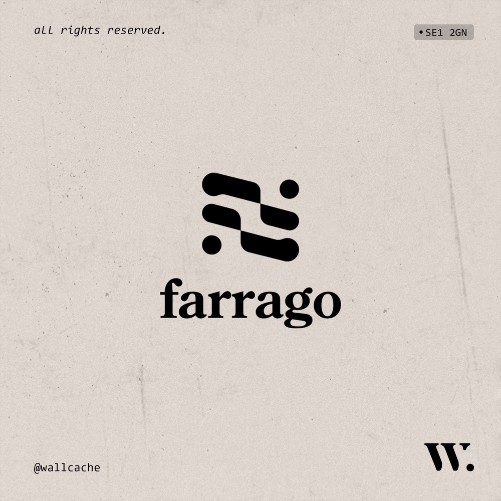 Farrago - Image 15