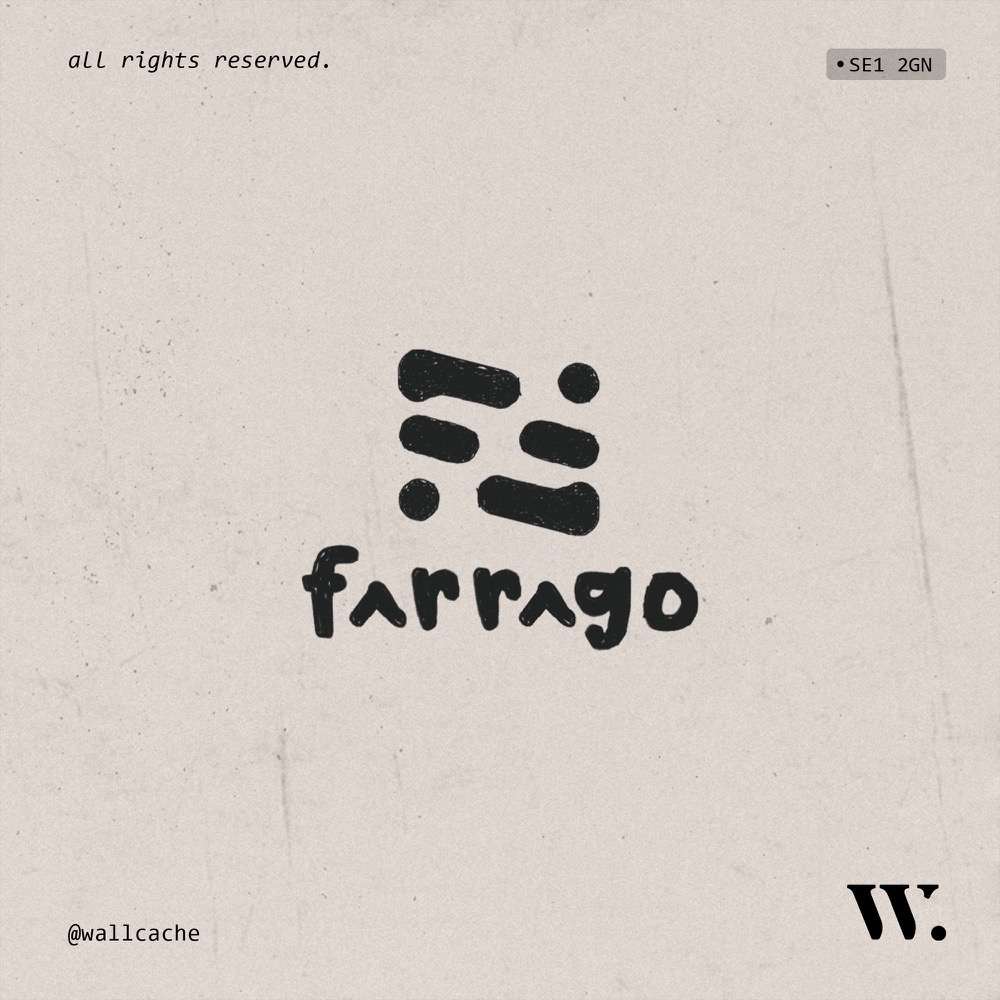 Farrago - Image 18