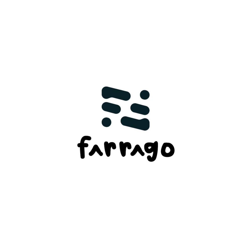 Farrago - Image 3