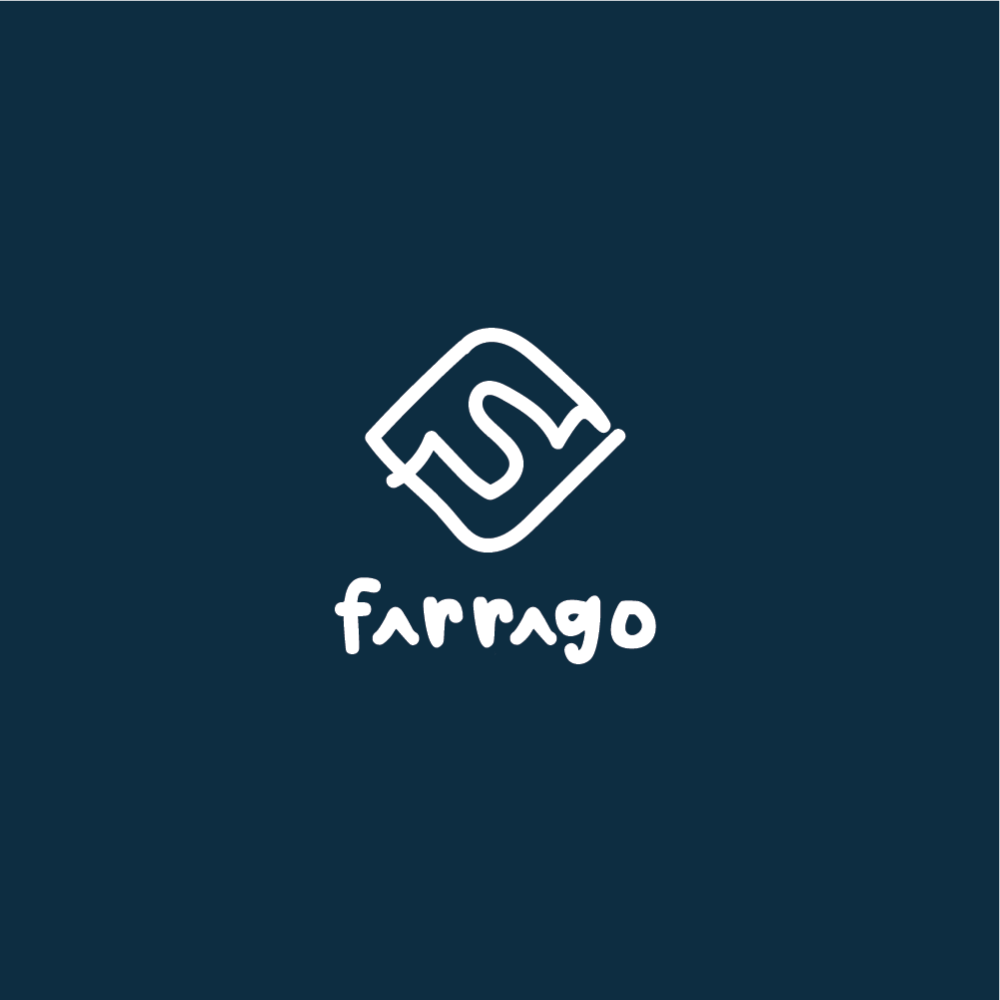 Farrago - Image 25