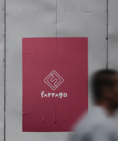 Farrago - Image 31