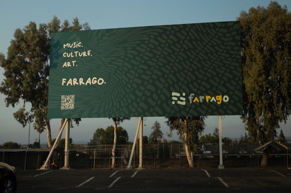 Farrago - Image 32