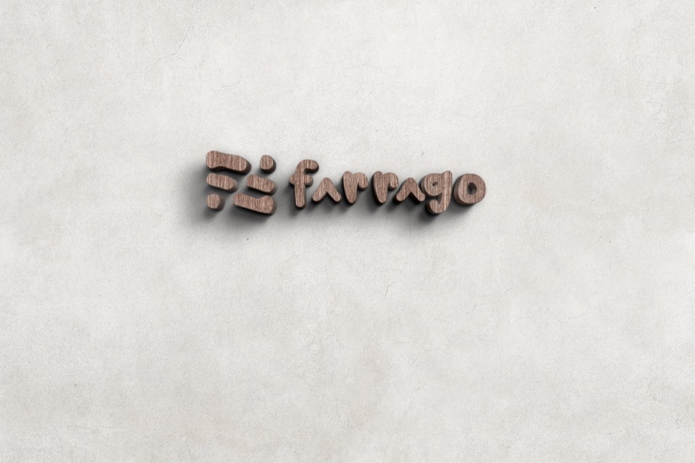 Farrago - Image 35