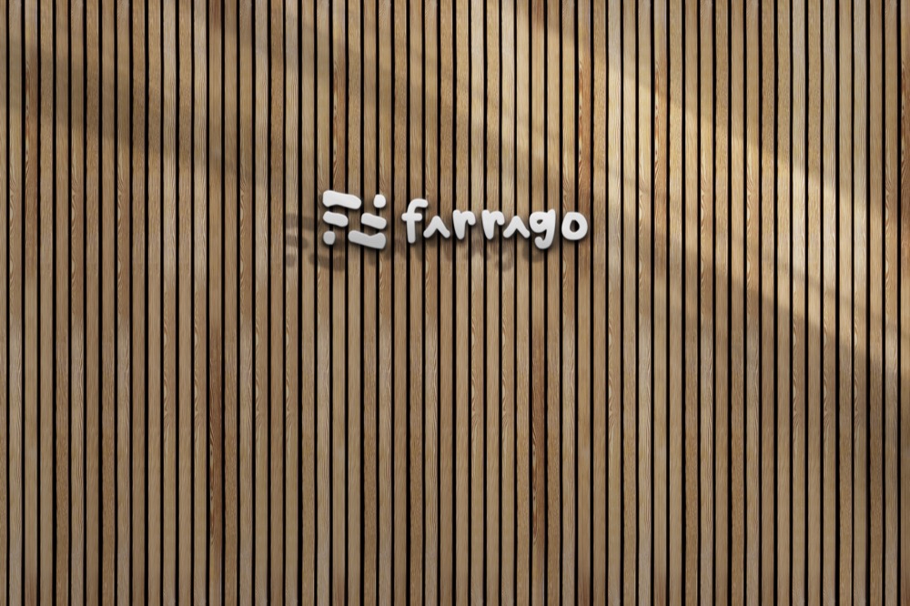 Farrago - Image 38