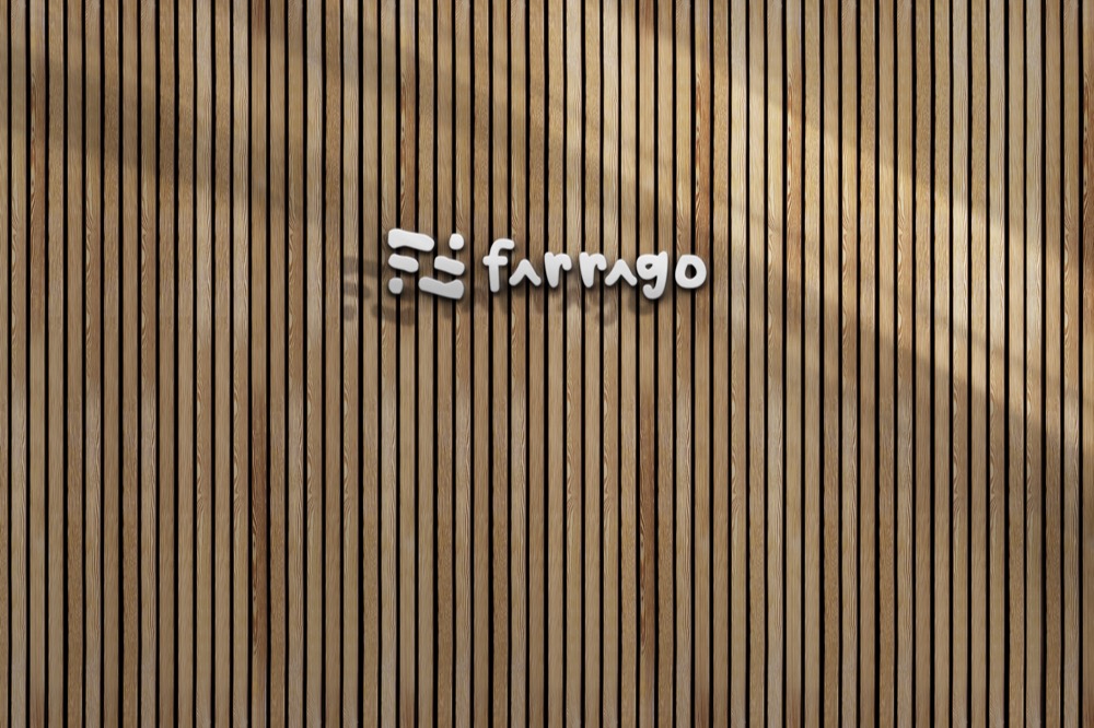 Farrago - Image 45
