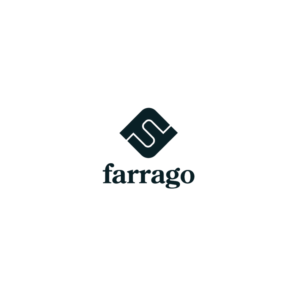 Farrago - Image 6