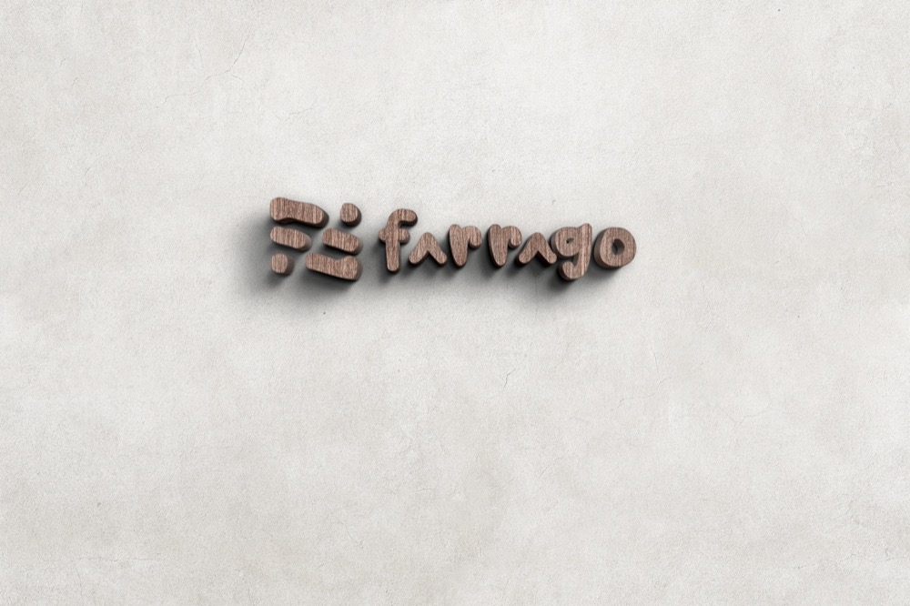 Farrago - Image 50