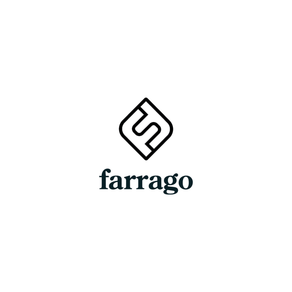 Farrago - Image 7