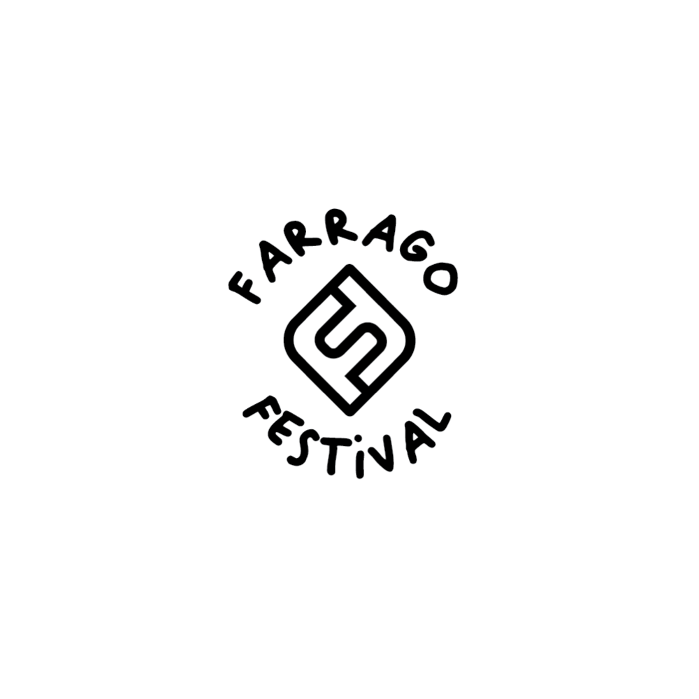 Farrago - Image 10