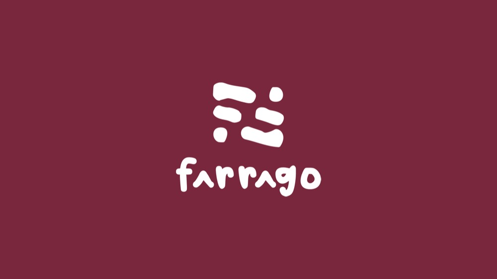 Farrago