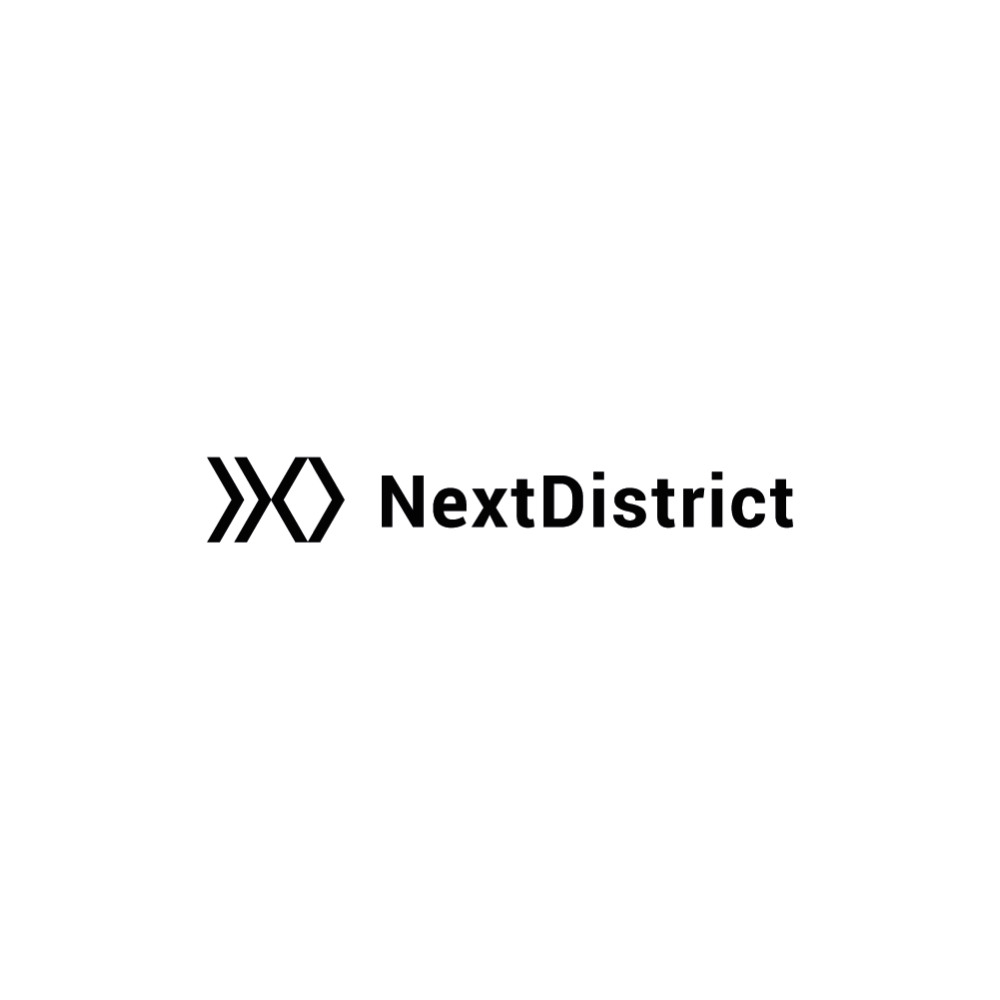 NextDistrict - Image 11