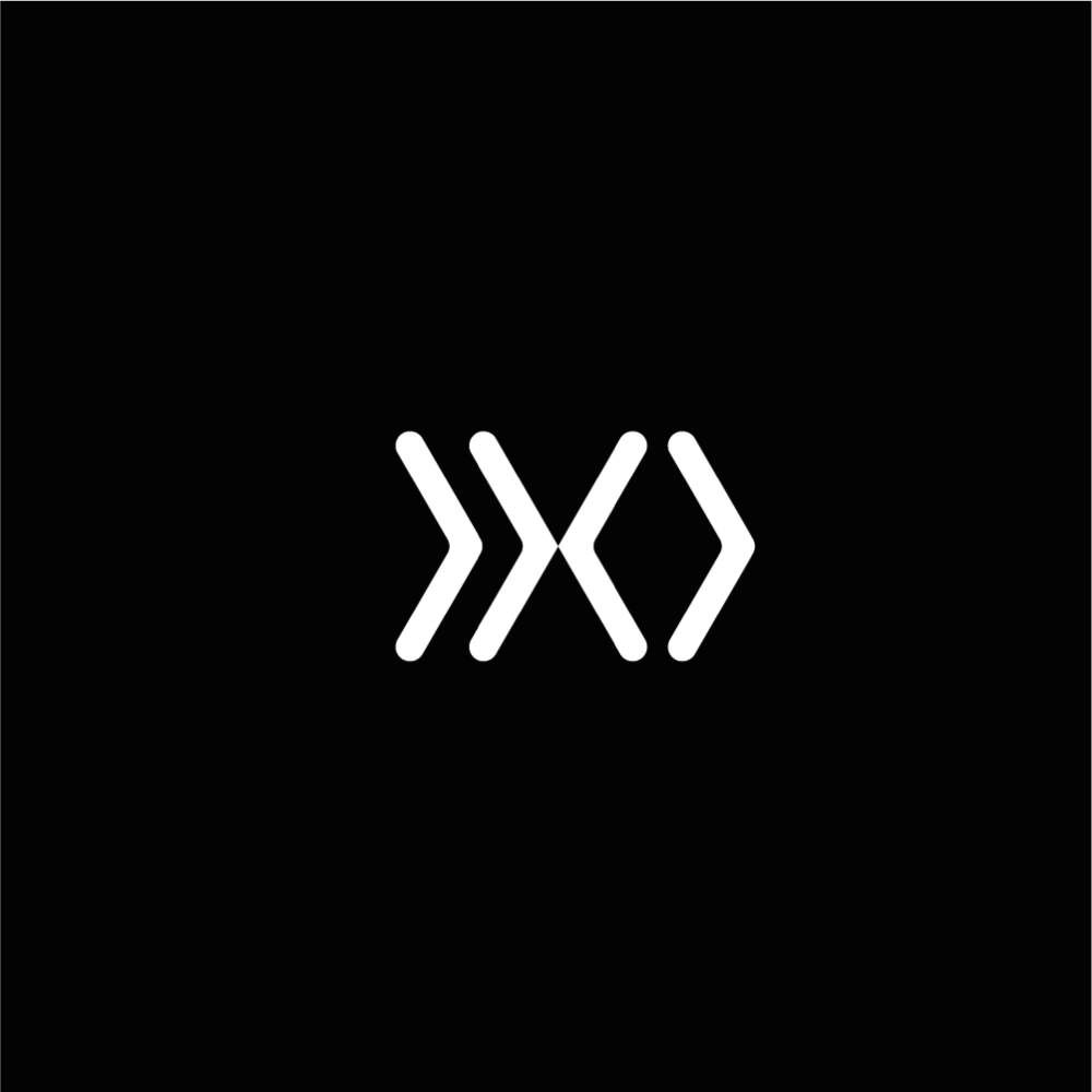 NextDistrict - Image 16