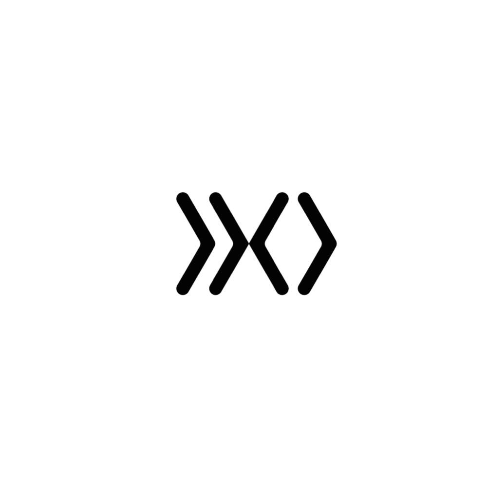 NextDistrict - Image 17