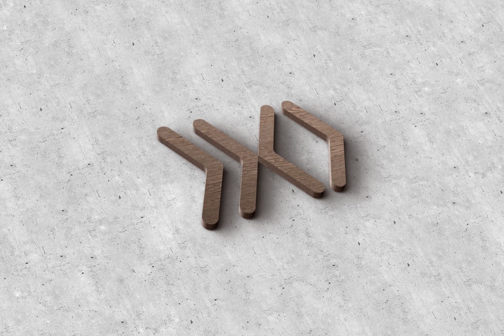 NextDistrict - Image 20