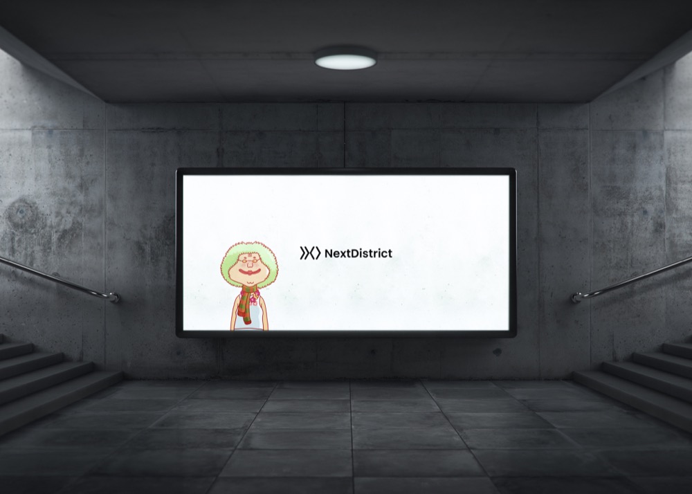 NextDistrict - Image 3