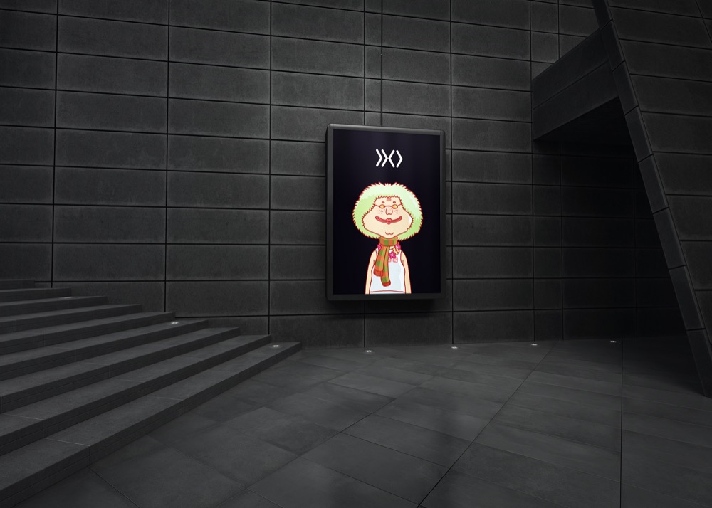 NextDistrict - Image 22