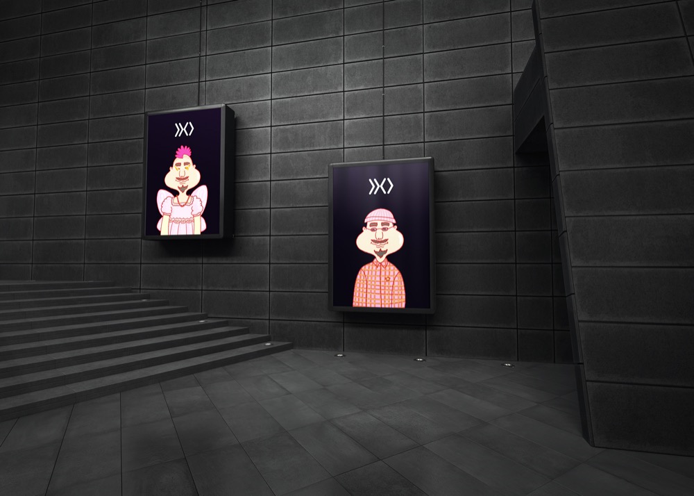 NextDistrict - Image 23