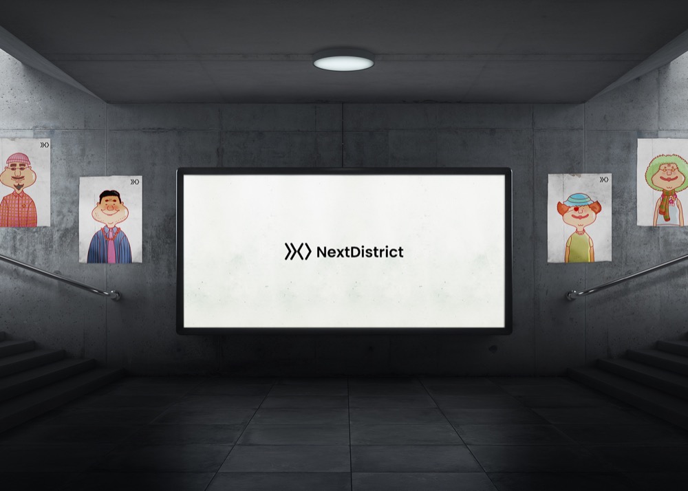 NextDistrict - Image 25