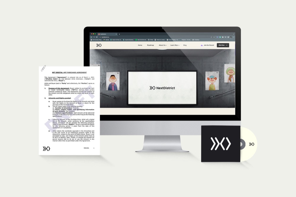 NextDistrict - Image 26