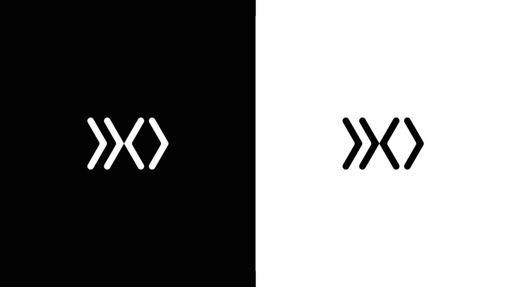 NextDistrict - Image 27