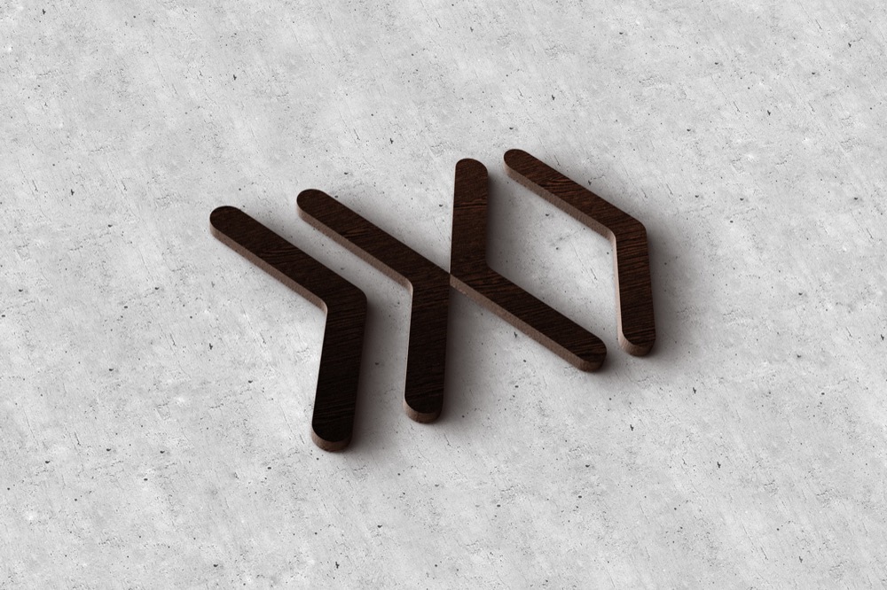 NextDistrict - Image 28