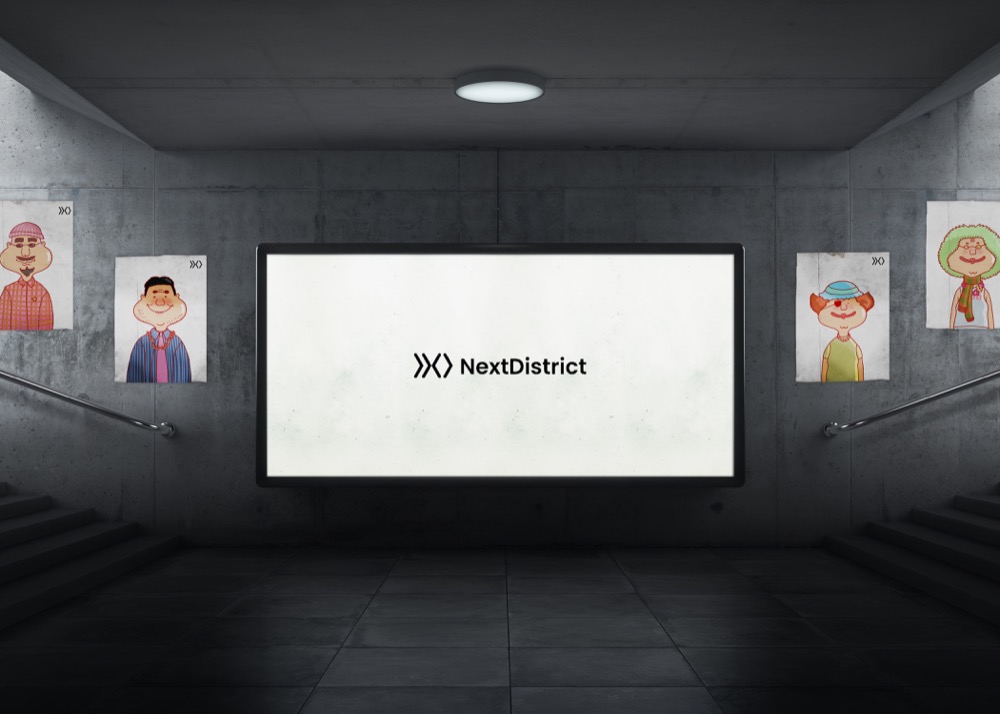 NextDistrict - Image 4