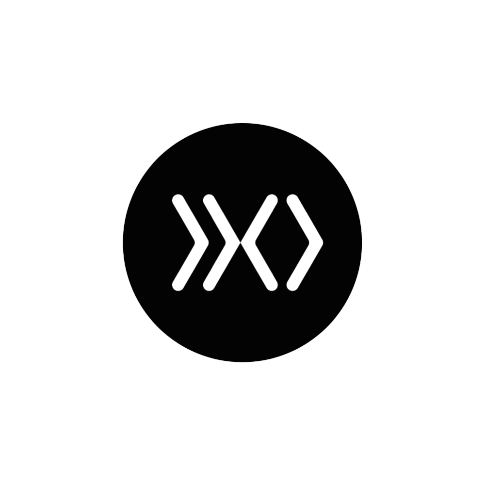 NextDistrict - Image 8