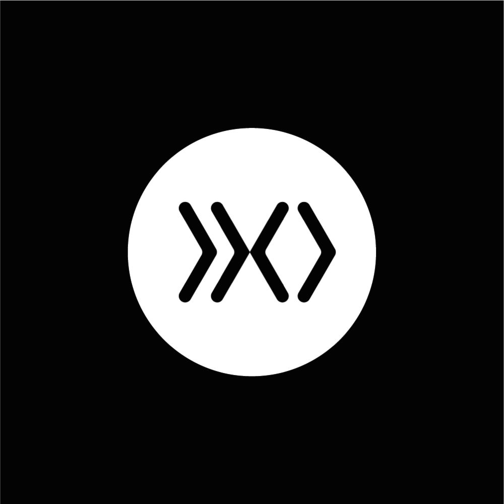 NextDistrict - Image 9