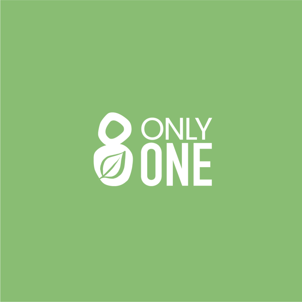 OnlyOne - Image 14