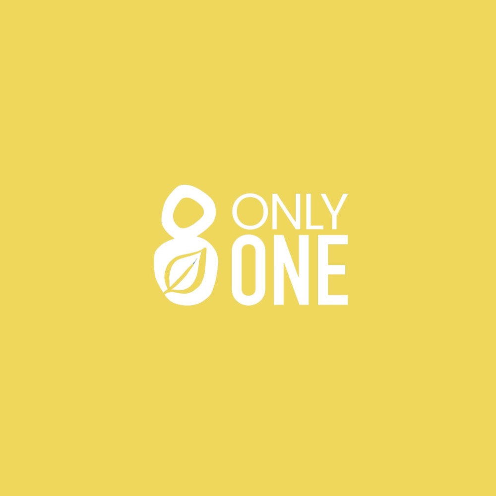 OnlyOne - Image 16