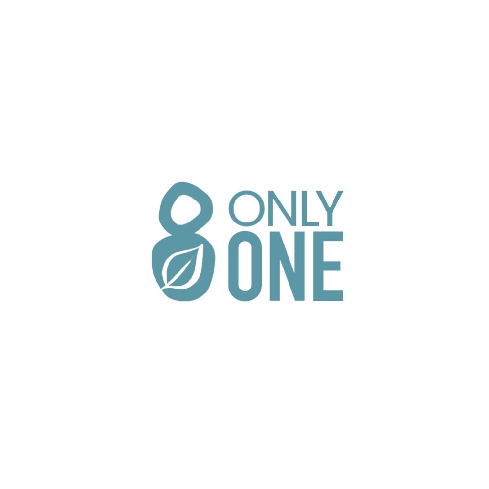 OnlyOne - Image 17