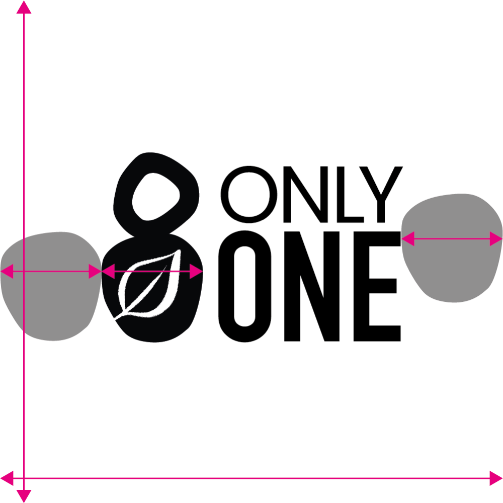 OnlyOne - Image 18