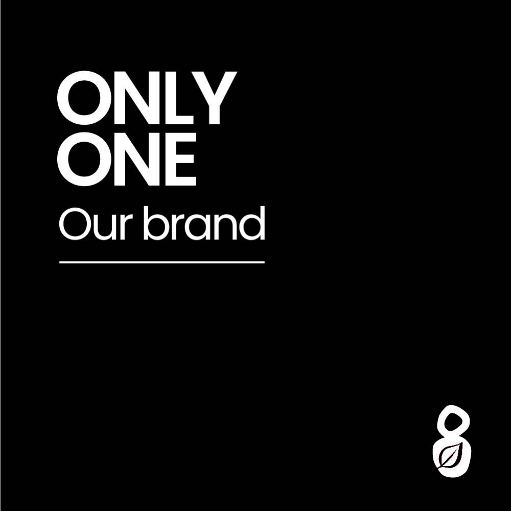 OnlyOne - Image 5
