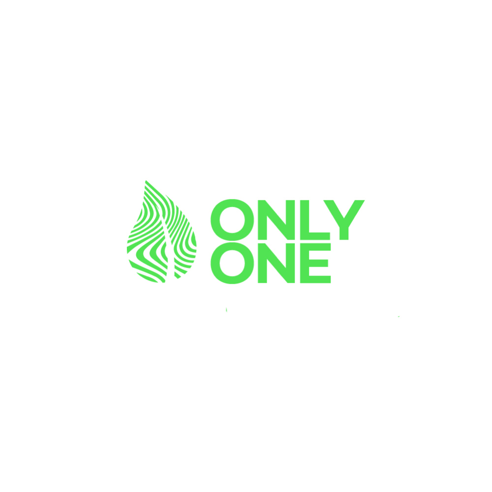 OnlyOne - Image 47