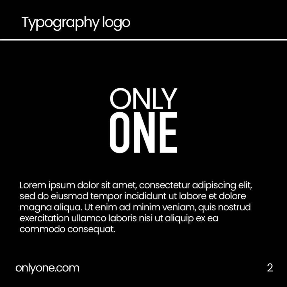 OnlyOne - Image 6