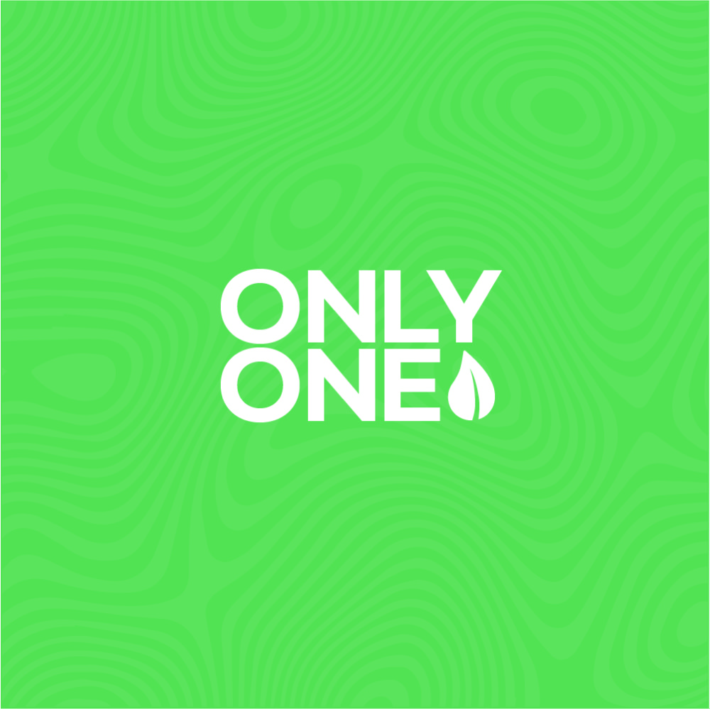 OnlyOne - Image 52
