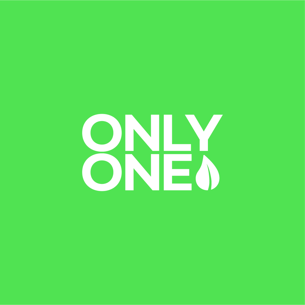OnlyOne - Image 56
