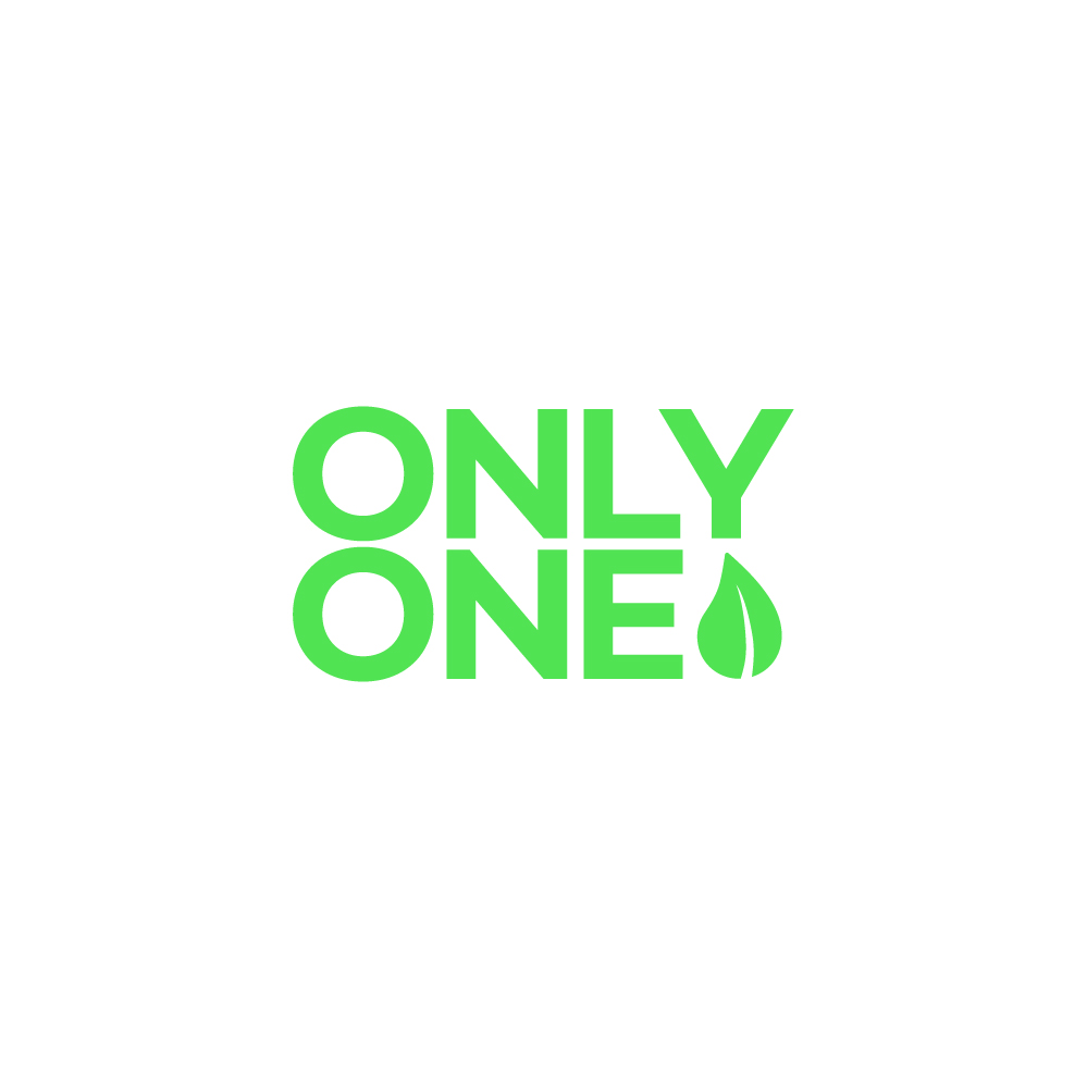 OnlyOne - Image 57
